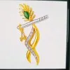 Krishna Enterprise