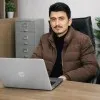 Rashid Ali