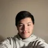 Joshua Lee