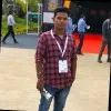 Ananthan Gopal