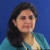 Neetu Khiyani