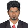 Mohamed Al Sabith