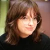 Lily Carlan