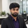 Rohit Singh