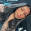 Jasmine Gutierrez