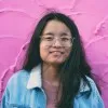 Rui Qian
