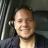 Scott Postell