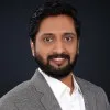 Umesh Kanade