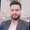 Muhammad Khalil