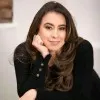 Crystal Palacios