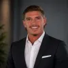 Tanner Jackson