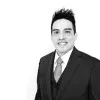 Nelson Orjuela