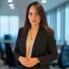Adriana Romero Fermín