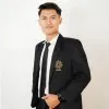 Artha Hallaludin
