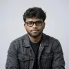 John Nikhil