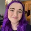 Emily Pace