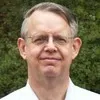 Wayne Graham