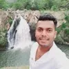 Kasun Chinthaka