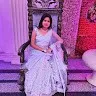 Ritika Bhardwaj