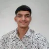 Nikhilraj Kumar