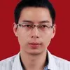 Chaozheng Xu