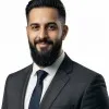 Idrees Alzaatreh