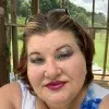 Nancy Sage