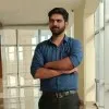Yogesh Patel