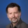 Jeff Hunt