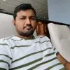 Balakrishnan Thirumoorthy