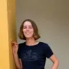 Emma Bush