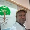 Potoki Okonyekachi