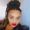 Buhle Mbonani