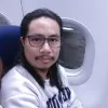 Frederick Charles Datu