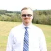 Matthew Carlson