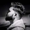 Kishore