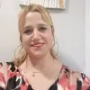 Valeria Alejandra Gallardo