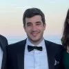 Elliot Parauda