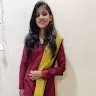 PHALLGUNI PUHAN