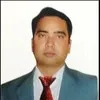 Susheel Srivastava