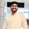 Viraj Ghatage