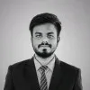 Akshat kumar