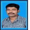 suresh kumar