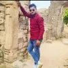 Himanshu Rajak