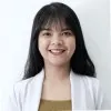 Supapan Itiwutta