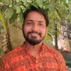 Vinayak Aamte