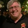 Dennis Kershner