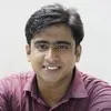 Nasif Ahmed Nobel