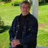Michael Dionne