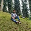 Nikhil Jamwal